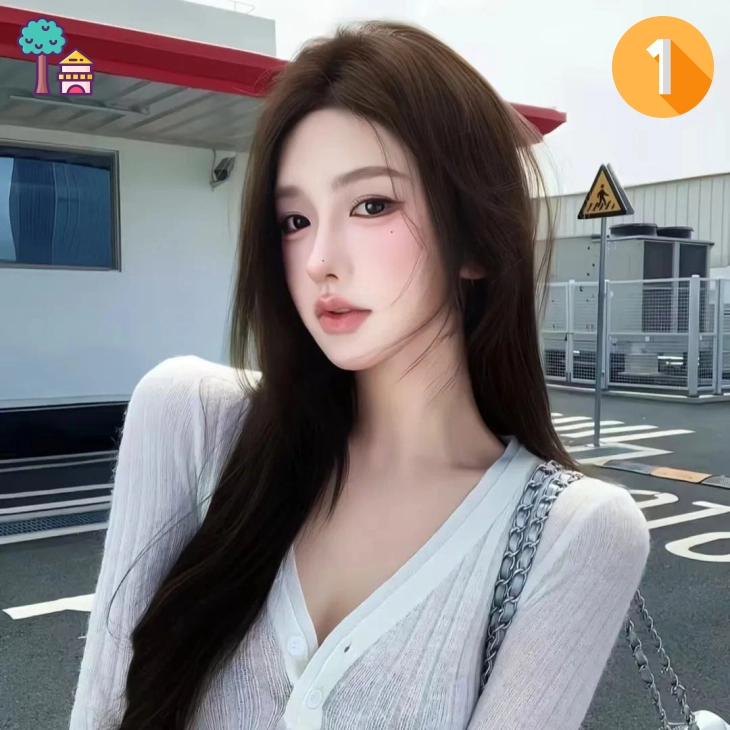 赵敏女士