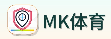 MK体育 Logo